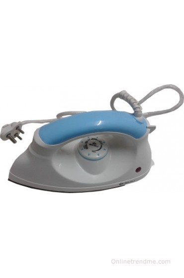 Bajaj Majesty Estella Dry Iron